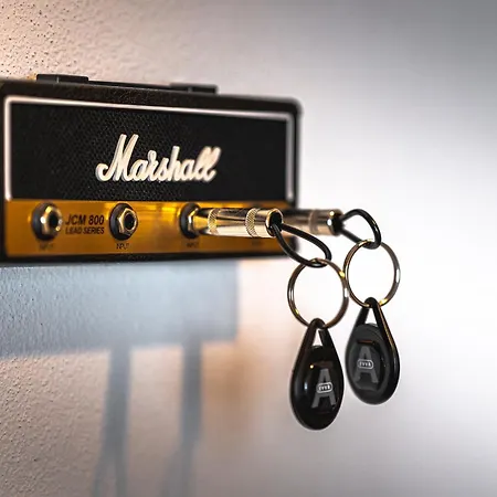 Philson Διαμέρισμα