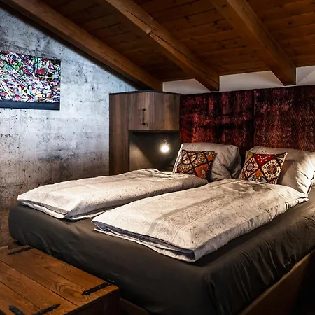 Philson Σάαλμπαχ-Χίντεργκλεμ