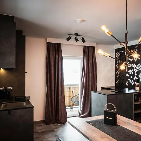 Philson Σάαλμπαχ-Χίντεργκλεμ