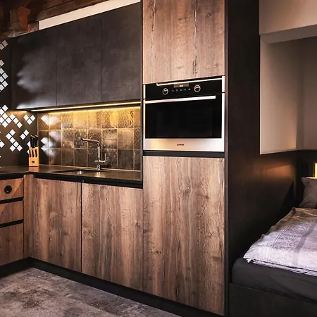 Philson Σάαλμπαχ-Χίντεργκλεμ