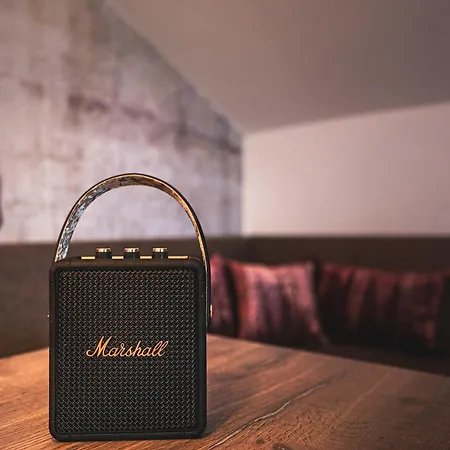 Philson Σάαλμπαχ-Χίντεργκλεμ