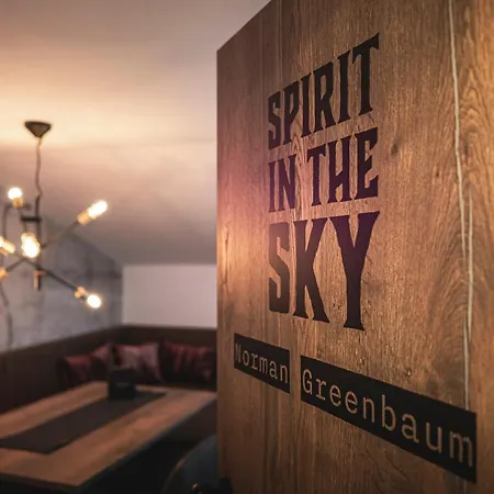 Philson Διαμέρισμα *