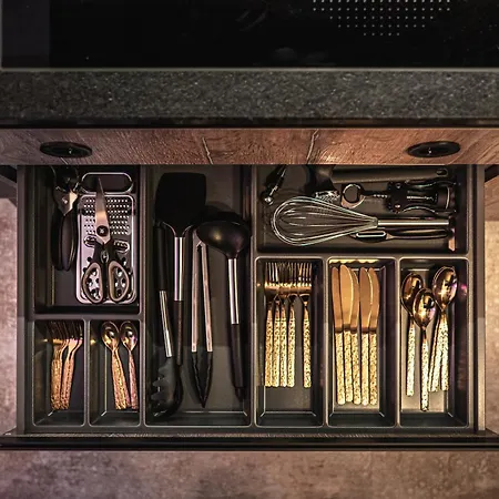 Philson * Σάαλμπαχ-Χίντεργκλεμ