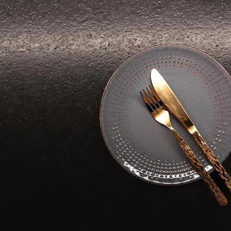 Philson * Σάαλμπαχ-Χίντεργκλεμ