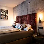 Appartement Philson Saalbach-Hinterglemm