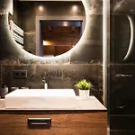 Philson Appartement