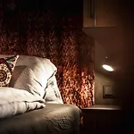Philson Apartment Saalbach-Hinterglemm