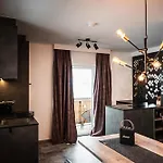 Philson Saalbach-Hinterglemm