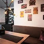 Philson Apartment Saalbach-Hinterglemm