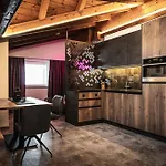 Philson Appartement *