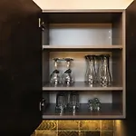 Philson Apartment Saalbach-Hinterglemm