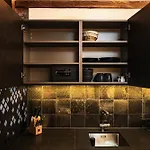 Philson Apartment