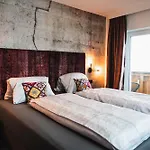 Appartement Philson Saalbach-Hinterglemm