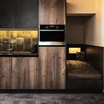 Apartment Philson