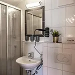 Appartement Philson Saalbach-Hinterglemm