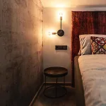 Apartment Philson Saalbach-Hinterglemm