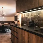 Appartement Philson