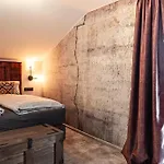 Apartment Philson