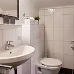 Philson Apartment