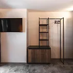 Appartement Philson Saalbach-Hinterglemm