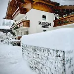 Philson Apartment