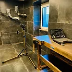 Apartment Philson Saalbach-Hinterglemm