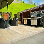 Philson Saalbach-Hinterglemm