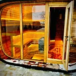 Apartment Philson Saalbach-Hinterglemm