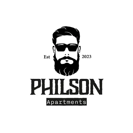 Philson *