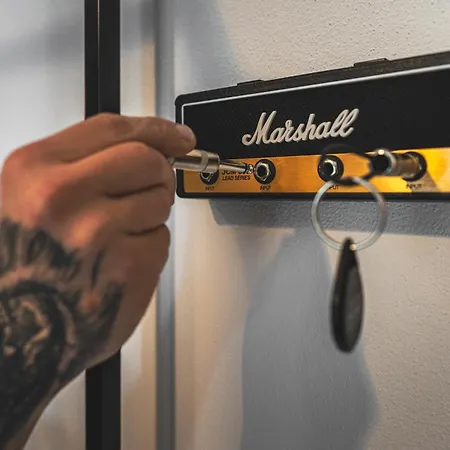 Philson Saalbach-Hinterglemm