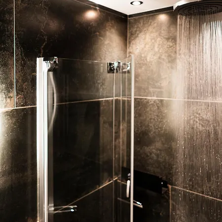 Philson * Saalbach-Hinterglemm