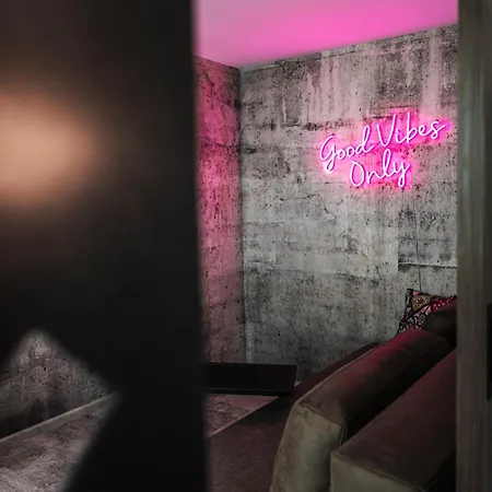 Philson Apartmán Saalbach-Hinterglemm