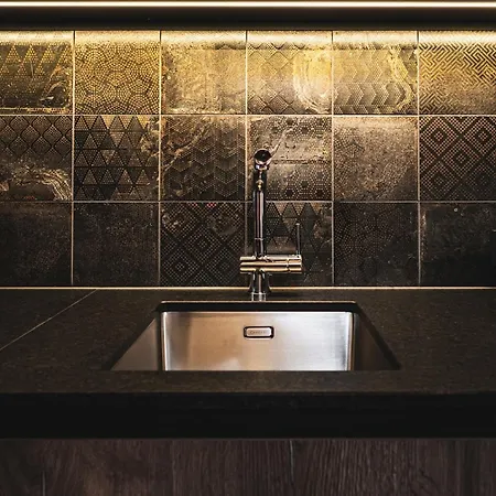 Philson Saalbach-Hinterglemm