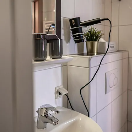 Philson Saalbach-Hinterglemm